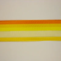112 607 407AHK428803